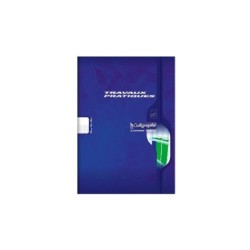 Cahier Travaux Pratiques piqué 7000_1