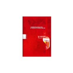 Cahier Travaux Pratiques piqué 7000_1