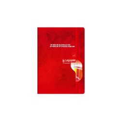 Cahier Travaux Pratiques piqué 7000_1