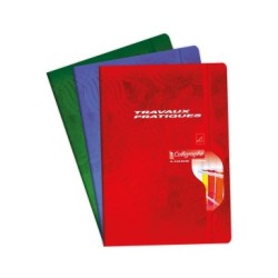 Cahier Travaux Pratiques piqué 7000_1