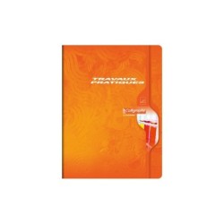 Cahier Travaux Pratiques piqué 7000_1