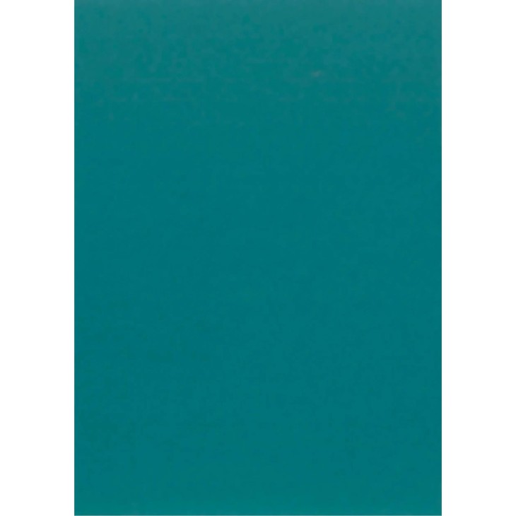 Papier dessin couleur lisse Maya 270g