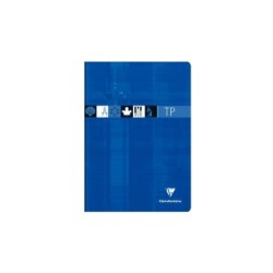 Cahier Travaux Pratiques piqué_1