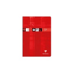 Cahier Travaux Pratiques piqué_1