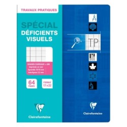 Cahier Travaux Pratiques piqué déficients visuels_1