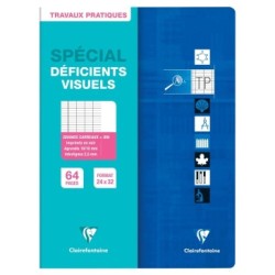 Cahier Travaux Pratiques piqué déficients visuels_1