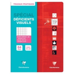 Cahier Travaux Pratiques piqué déficients visuels_1