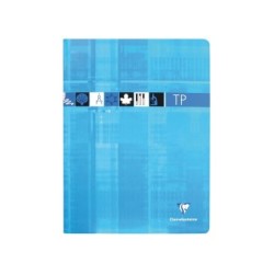 Cahier Travaux Pratiques piqué_1