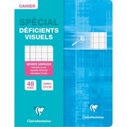 Cahier piqué déficients visuels_1