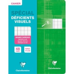 Cahier piqué déficients visuels_1