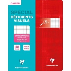 Cahier piqué déficients visuels_1