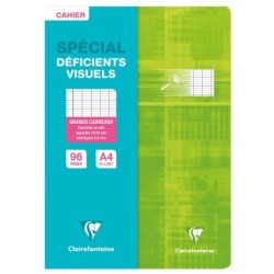 Cahier piqué déficients visuels_1