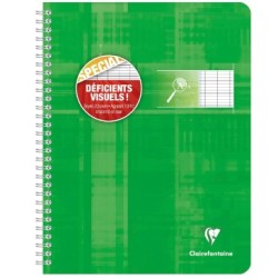 Cahier reliure intégrale déficients visuels_1