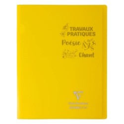 Cahier Travaux Pratiques piqué Koverbook_1