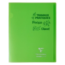 Cahier Travaux Pratiques piqué Koverbook_1