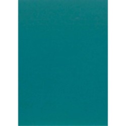 Papier dessin couleur lisse Maya 185g_1