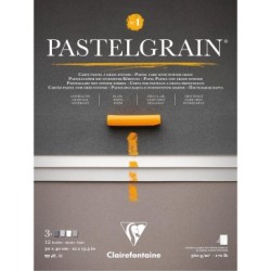 Bloc pour pastel PastelGrain 360g_1