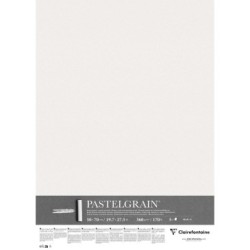 Carte pour pastel PastelGrain 360g_1