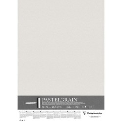 Carte pour pastel PastelGrain 360g_1