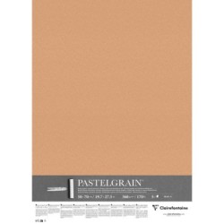 Carte pour pastel PastelGrain 360g_1