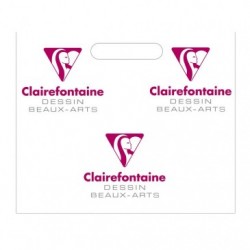 Fine arts - Clairefontaine
