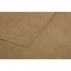 20 vellum envelopes 107x152mm. - Clairefontaine