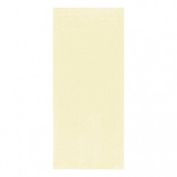 Papier de soie 8 feuilles 50 x 75cm blanc Clairefontaine chez Rougier & Plé