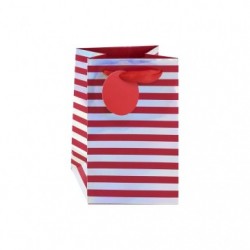 Clairefontaine Knalt - emballage cadeau - 35 cm x 5 m - bleu - papier kraft  - 1 rouleau(x) - Papiers cadeaux - Emballage cadeau