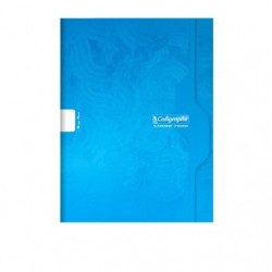 OPITEC - LOISIRS SCIENCES CREATIVITE  Bloc de papier calque, Papi,  format A4