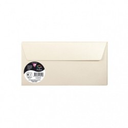 CLAIREFONTAINE Enveloppe à cahier A4 73200 transparent - Ecomedia AG