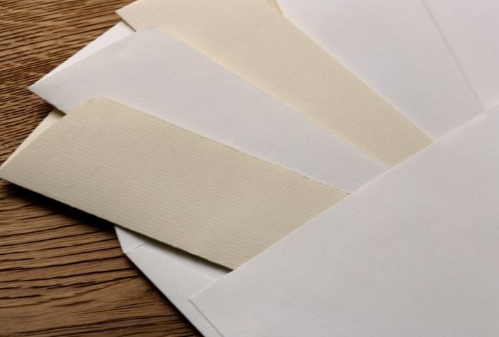 Méthode des enveloppes : avantage et inconvénient – Enveloppe