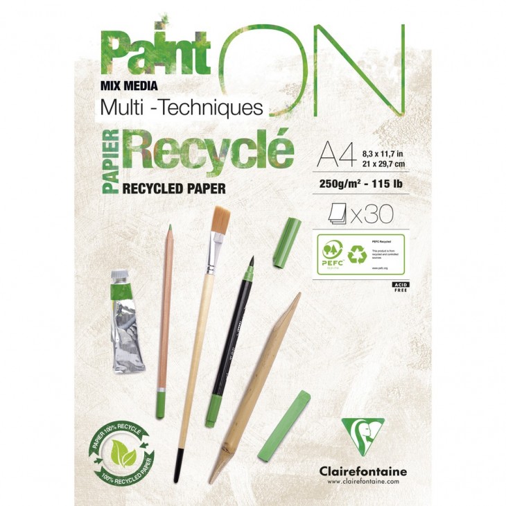 Colle à papier écologique, Eco-logo achat vente écologique - Acheter sur