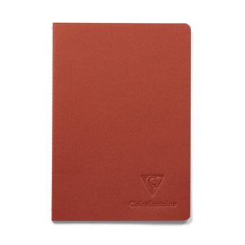 CLAIREFONTAINE 87002055 à 24,90 € - Clairefontaine Papier cadeau  'Terracotta', grand format