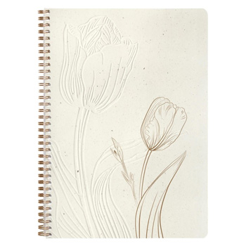 Tulip Paper